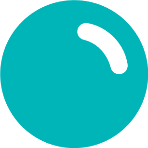 Pearler Logo