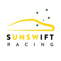 Sunswift Logo